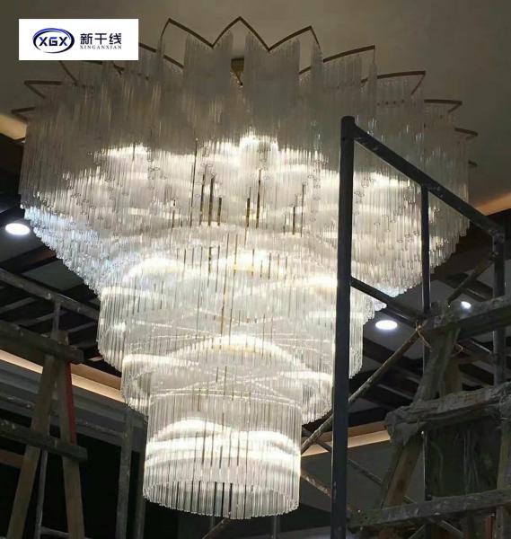 酒店工程專(zhuān)業(yè)定制